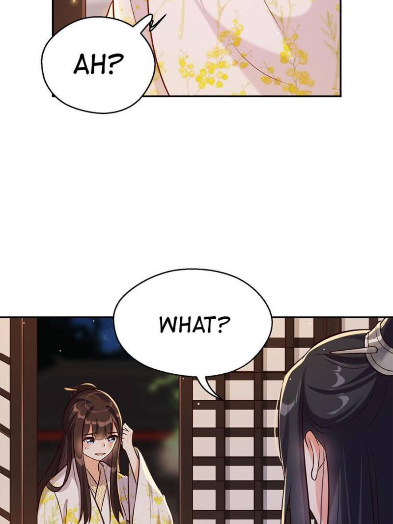 Page 40 of Chapter 26