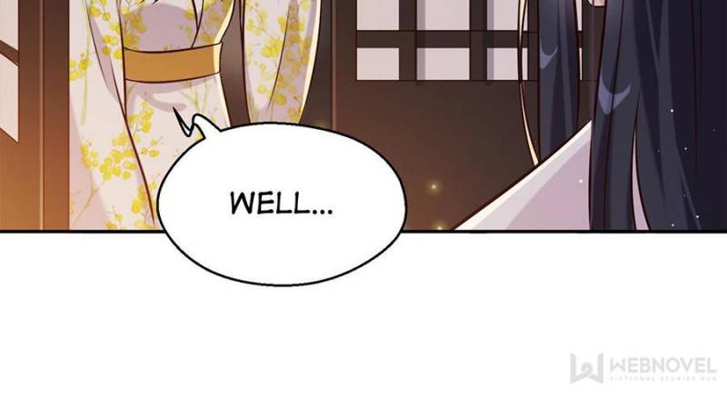 Page 41 of Chapter 26