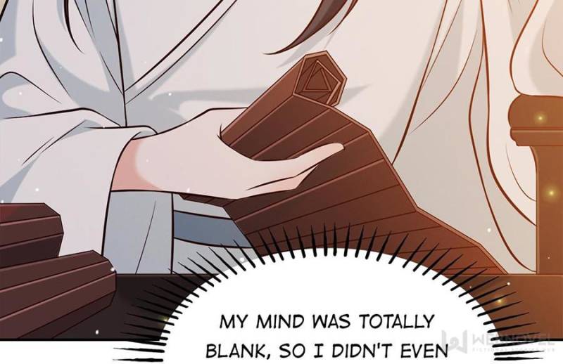 Page 43 of Chapter 26