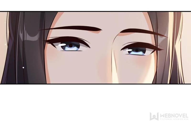 Page 47 of Chapter 26