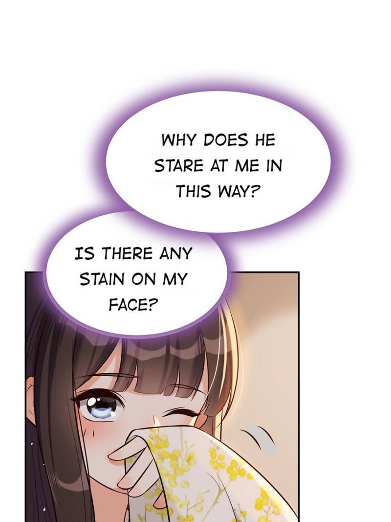 Page 48 of Chapter 26