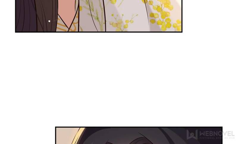 Page 49 of Chapter 26