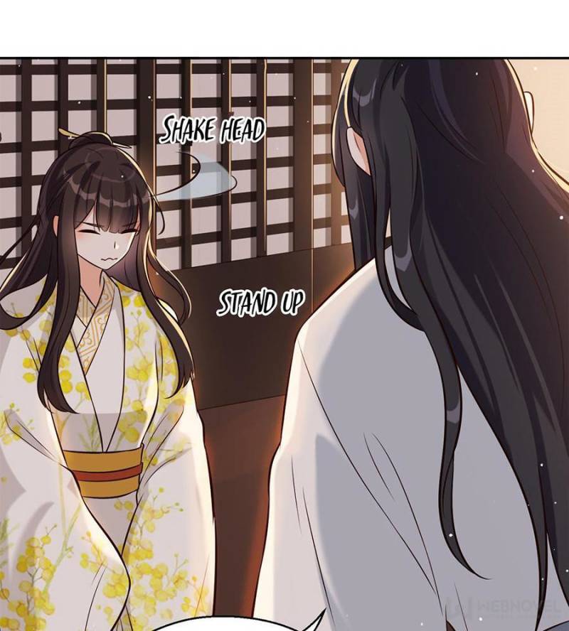 Page 51 of Chapter 26