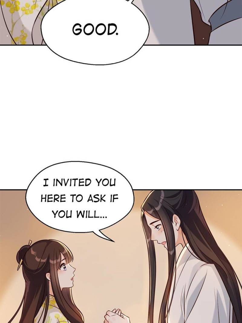 Page 52 of Chapter 26