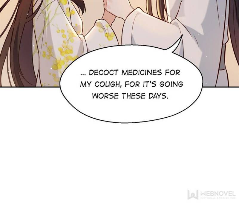 Page 53 of Chapter 26