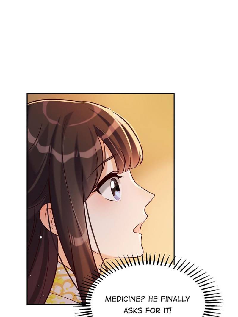 Page 54 of Chapter 26