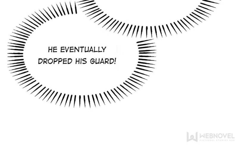 Page 55 of Chapter 26