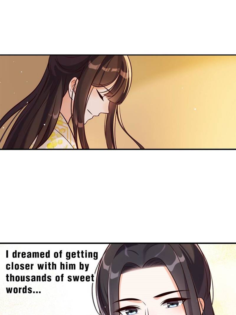 Page 56 of Chapter 26