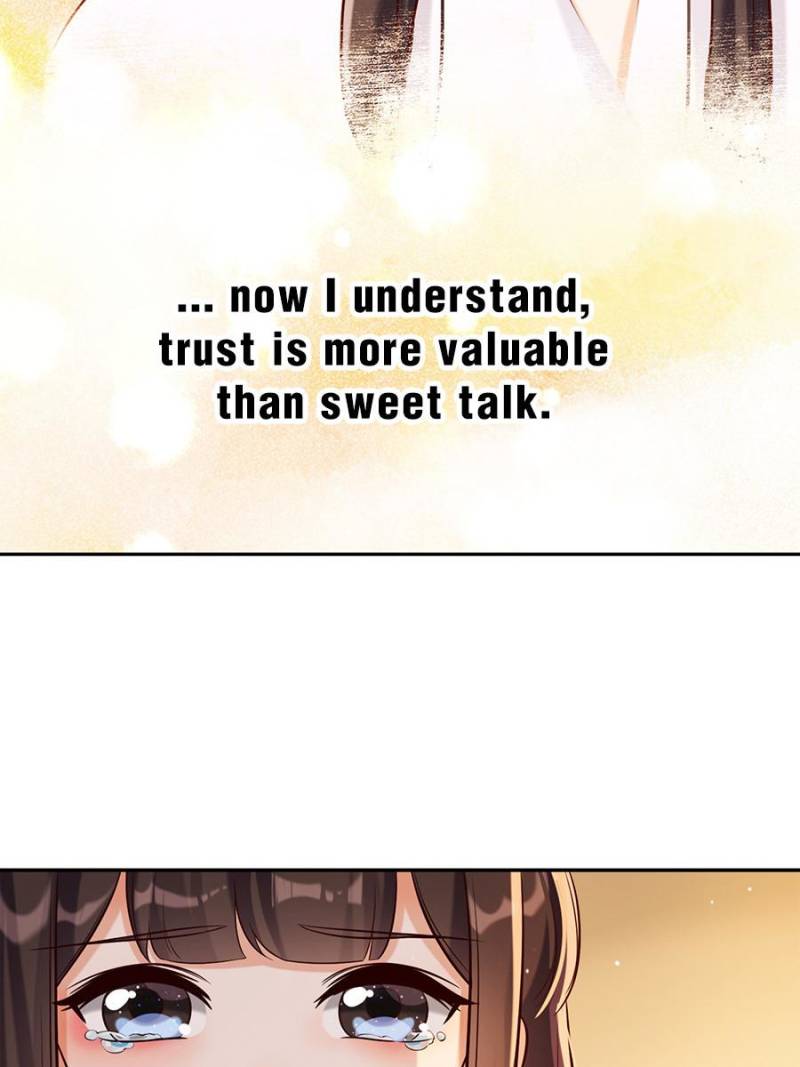 Page 58 of Chapter 26