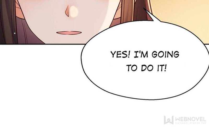 Page 59 of Chapter 26