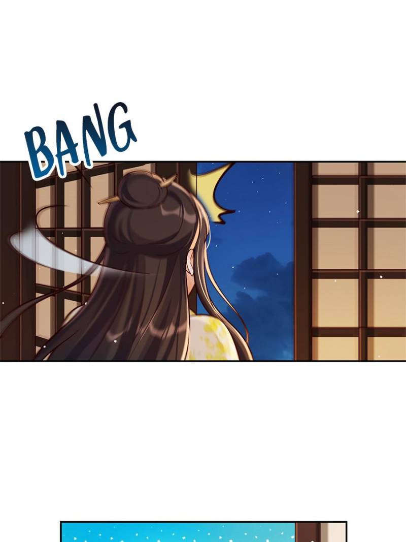 Page 60 of Chapter 26