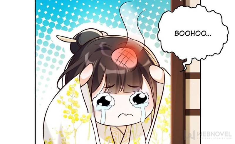 Page 61 of Chapter 26