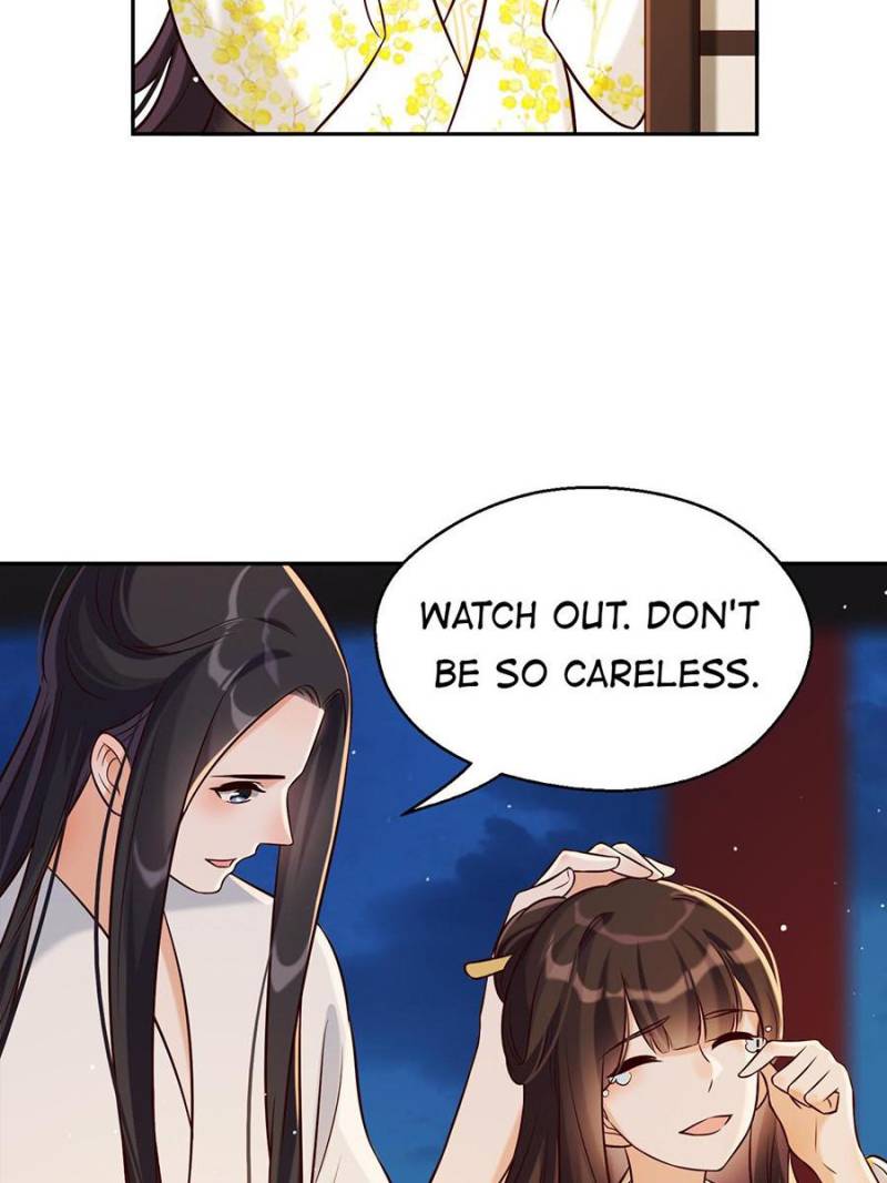 Page 62 of Chapter 26