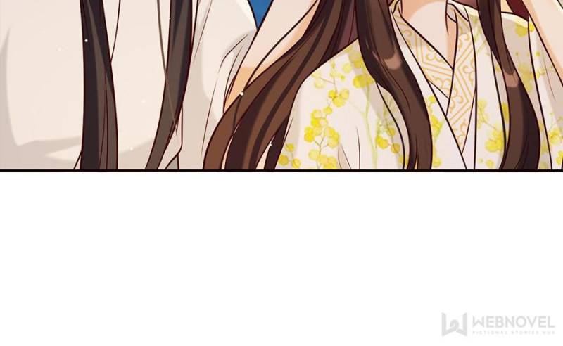 Page 63 of Chapter 26