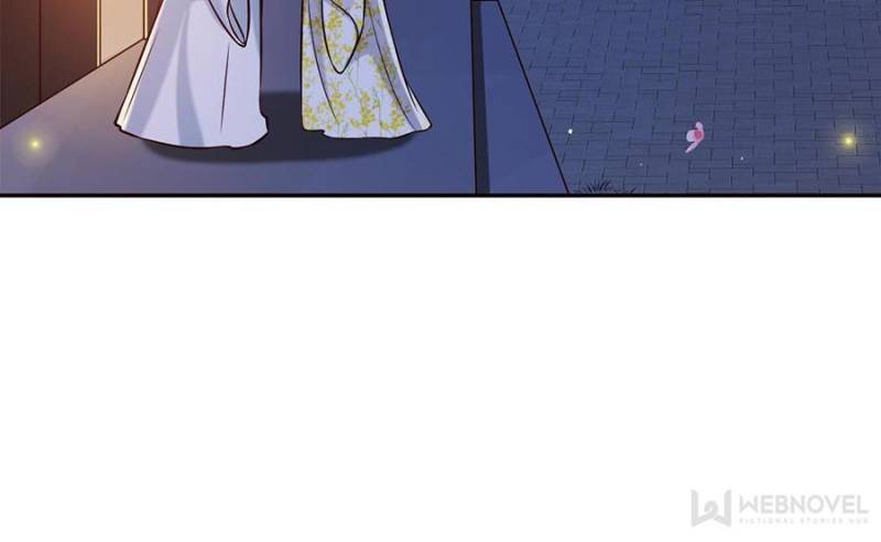 Page 65 of Chapter 26