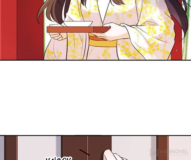 Page 2 of Chapter 27