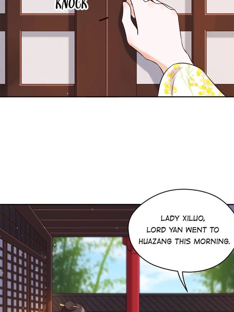 Page 3 of Chapter 27