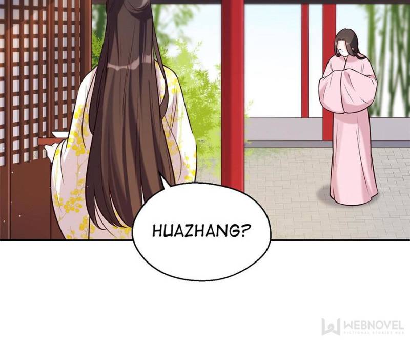 Page 4 of Chapter 27