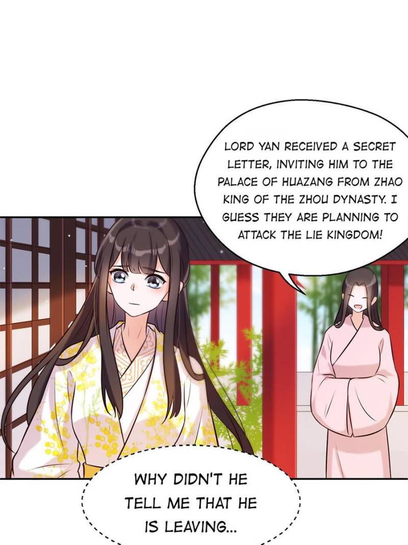 Page 5 of Chapter 27