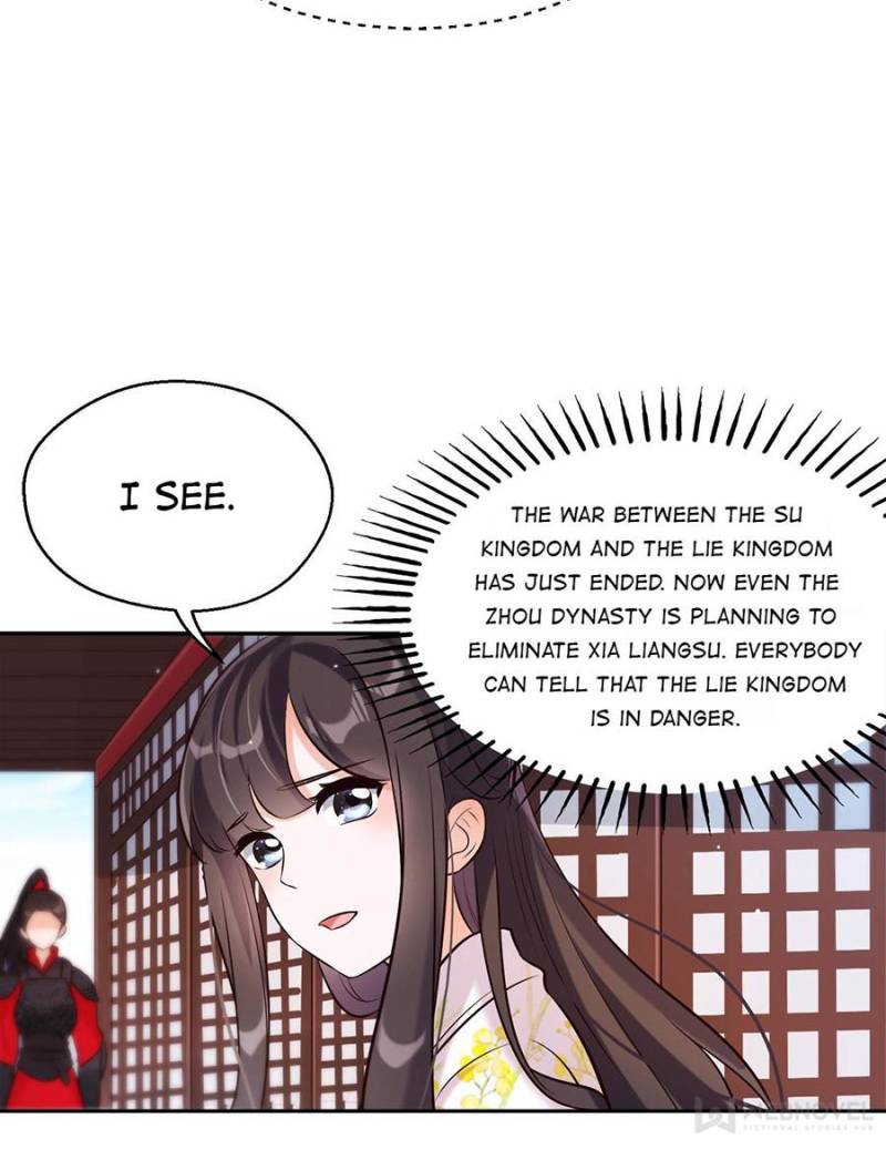 Page 6 of Chapter 27