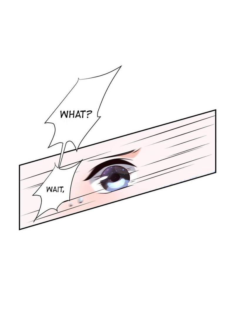 Page 9 of Chapter 27