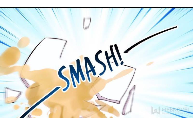 Page 10 of Chapter 27