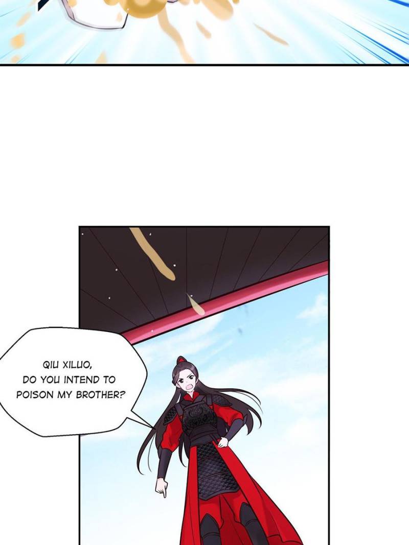 Page 11 of Chapter 27