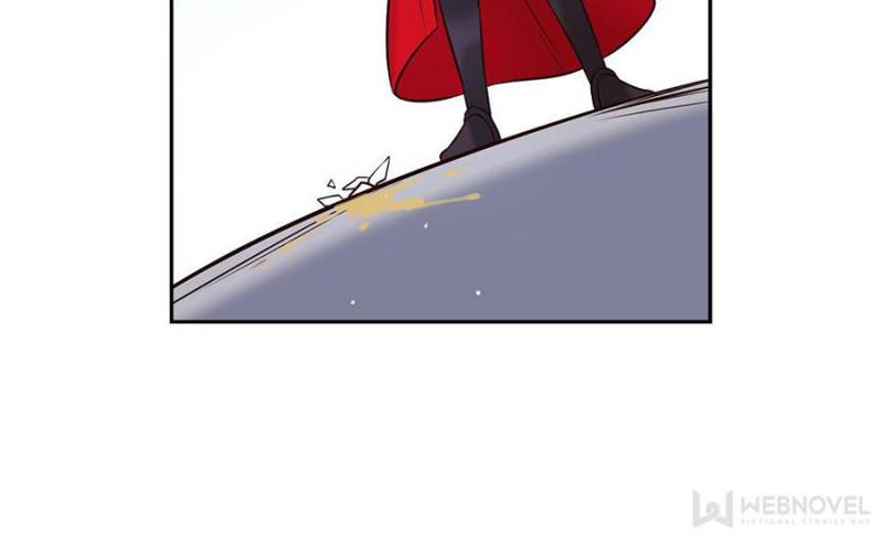 Page 12 of Chapter 27