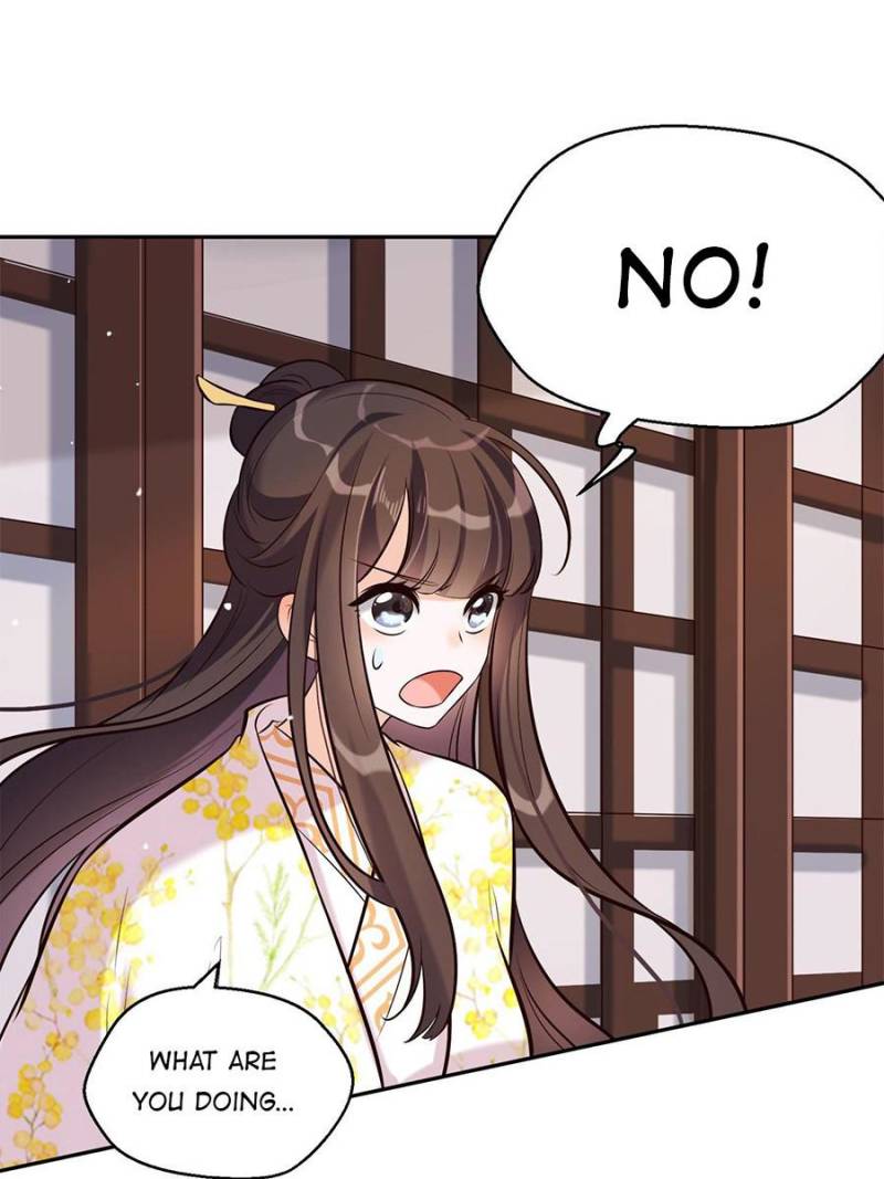 Page 13 of Chapter 27