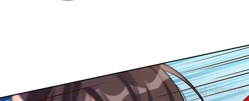 Page 14 of Chapter 27