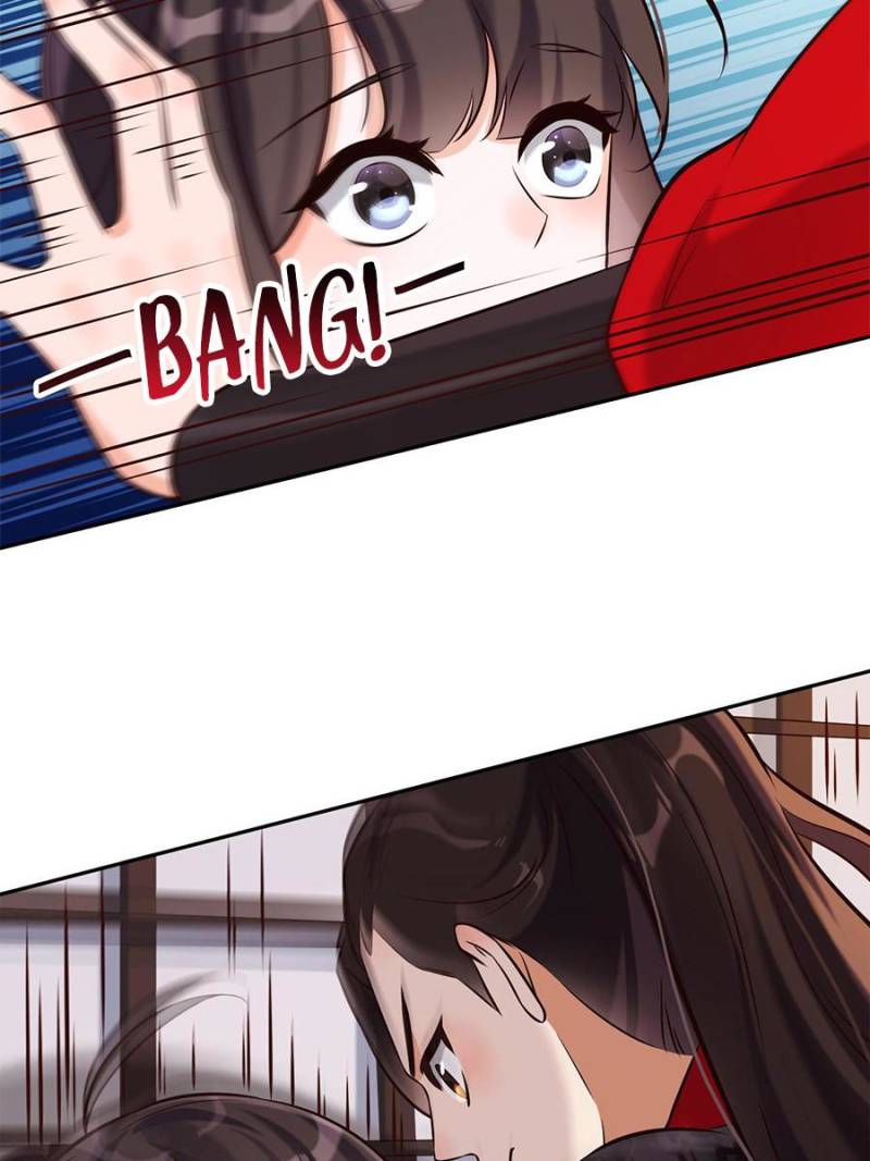 Page 15 of Chapter 27