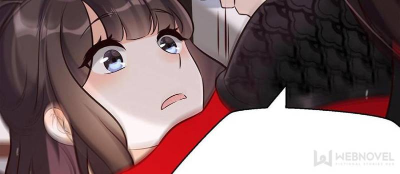 Page 16 of Chapter 27