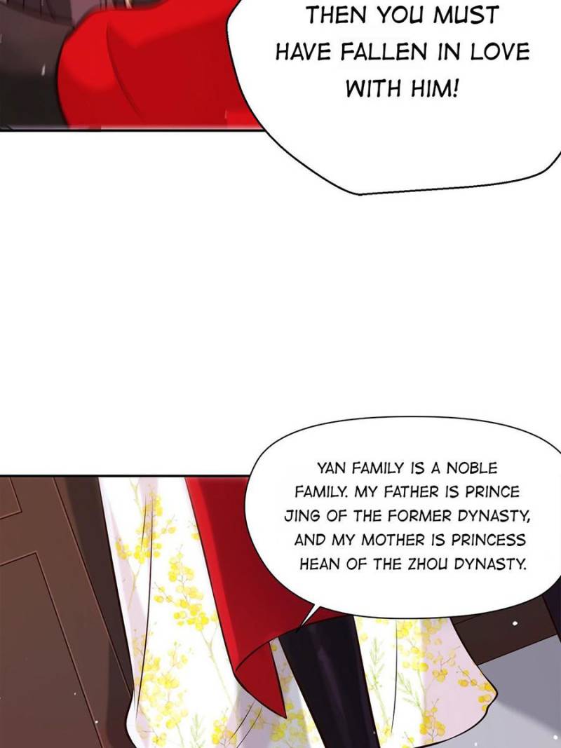 Page 17 of Chapter 27