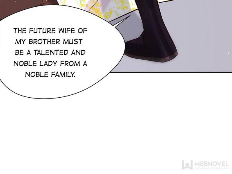Page 18 of Chapter 27