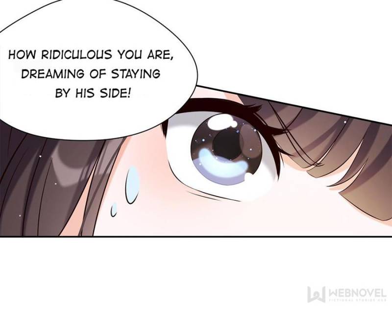 Page 20 of Chapter 27