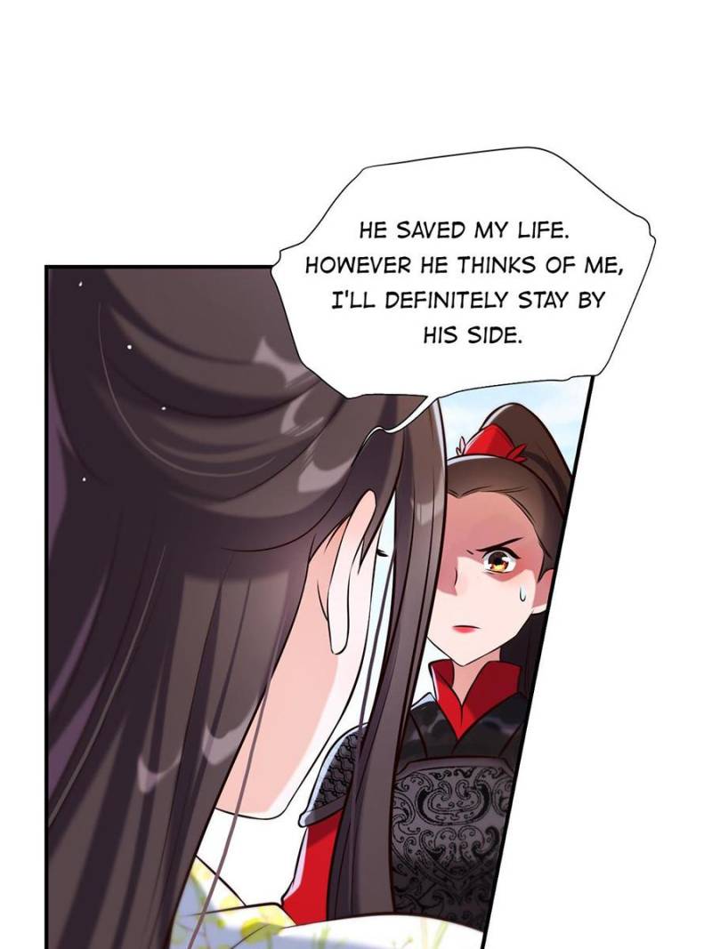 Page 21 of Chapter 27