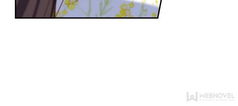 Page 22 of Chapter 27