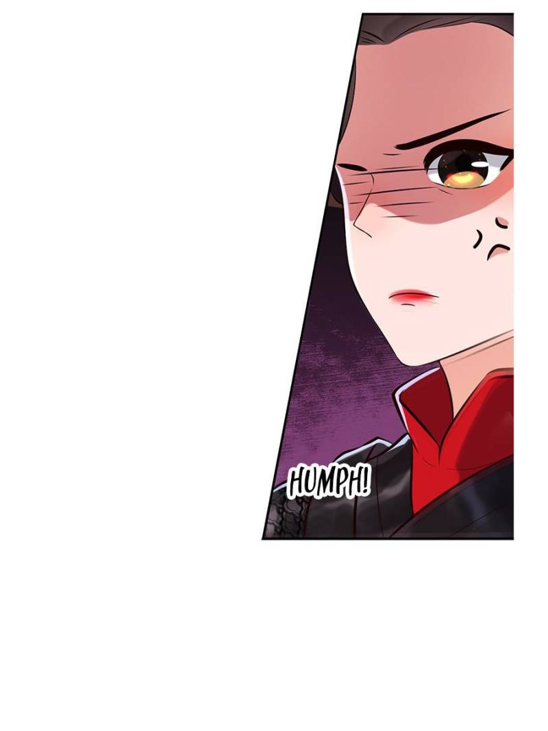 Page 23 of Chapter 27