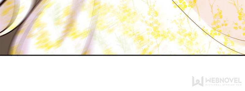 Page 25 of Chapter 27