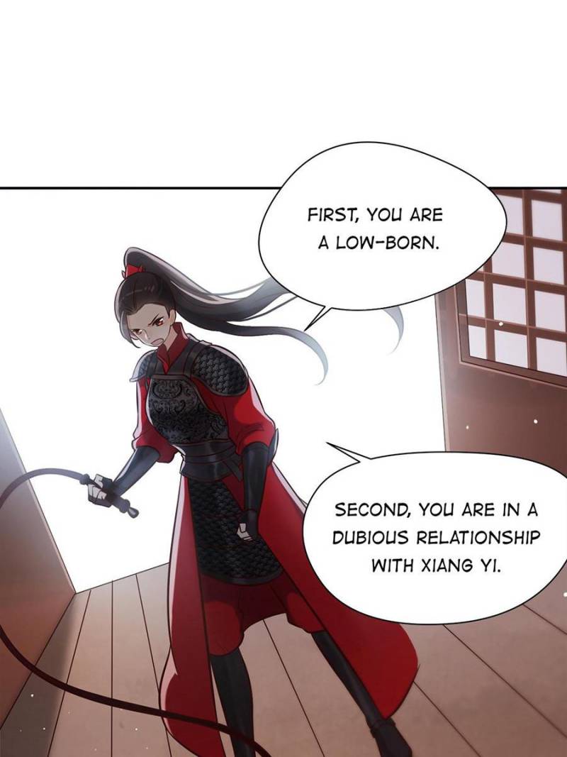 Page 26 of Chapter 27