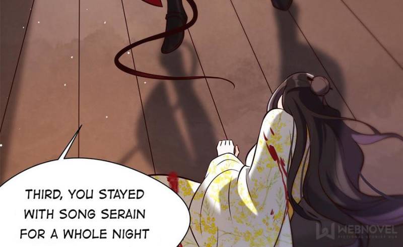 Page 27 of Chapter 27
