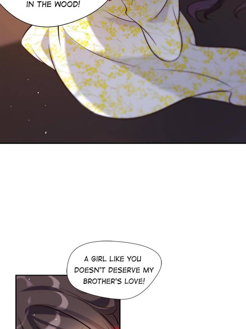 Page 28 of Chapter 27