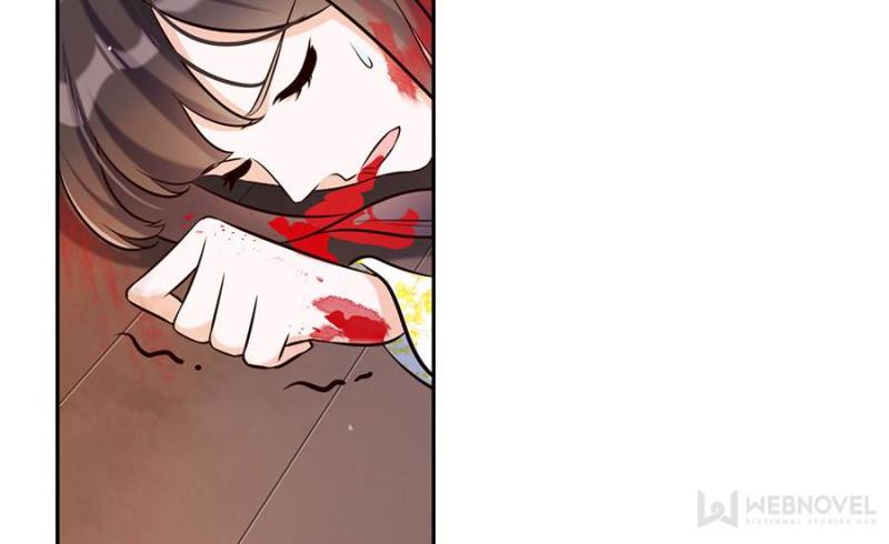 Page 29 of Chapter 27