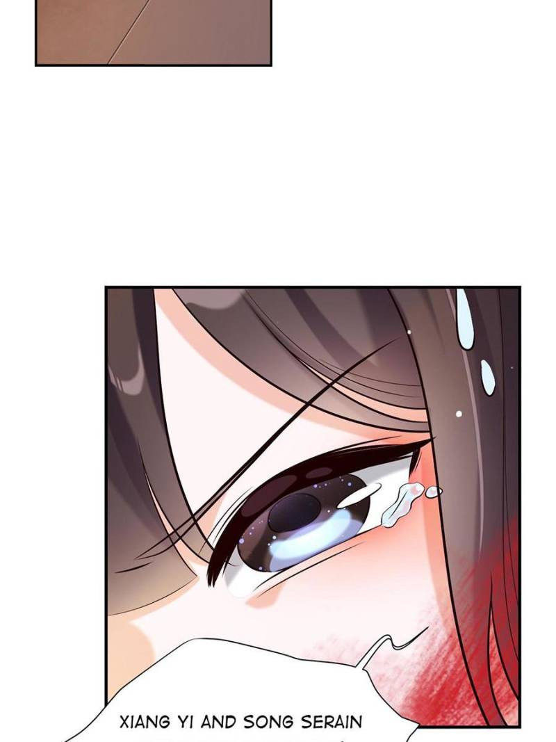 Page 30 of Chapter 27