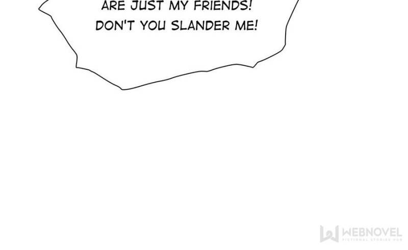 Page 31 of Chapter 27