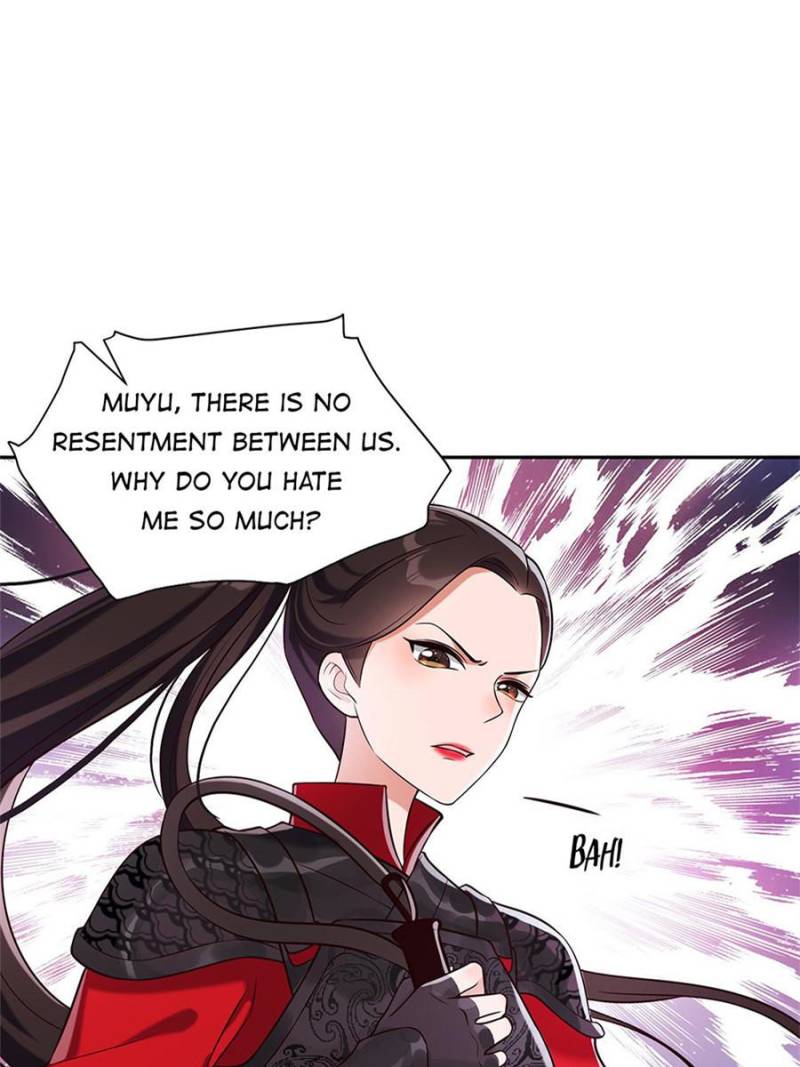Page 32 of Chapter 27