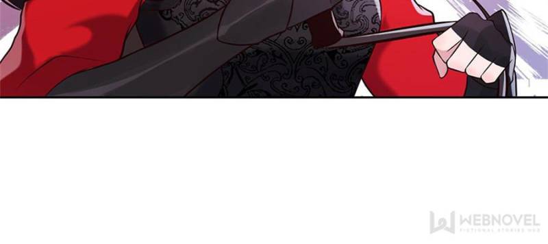 Page 33 of Chapter 27
