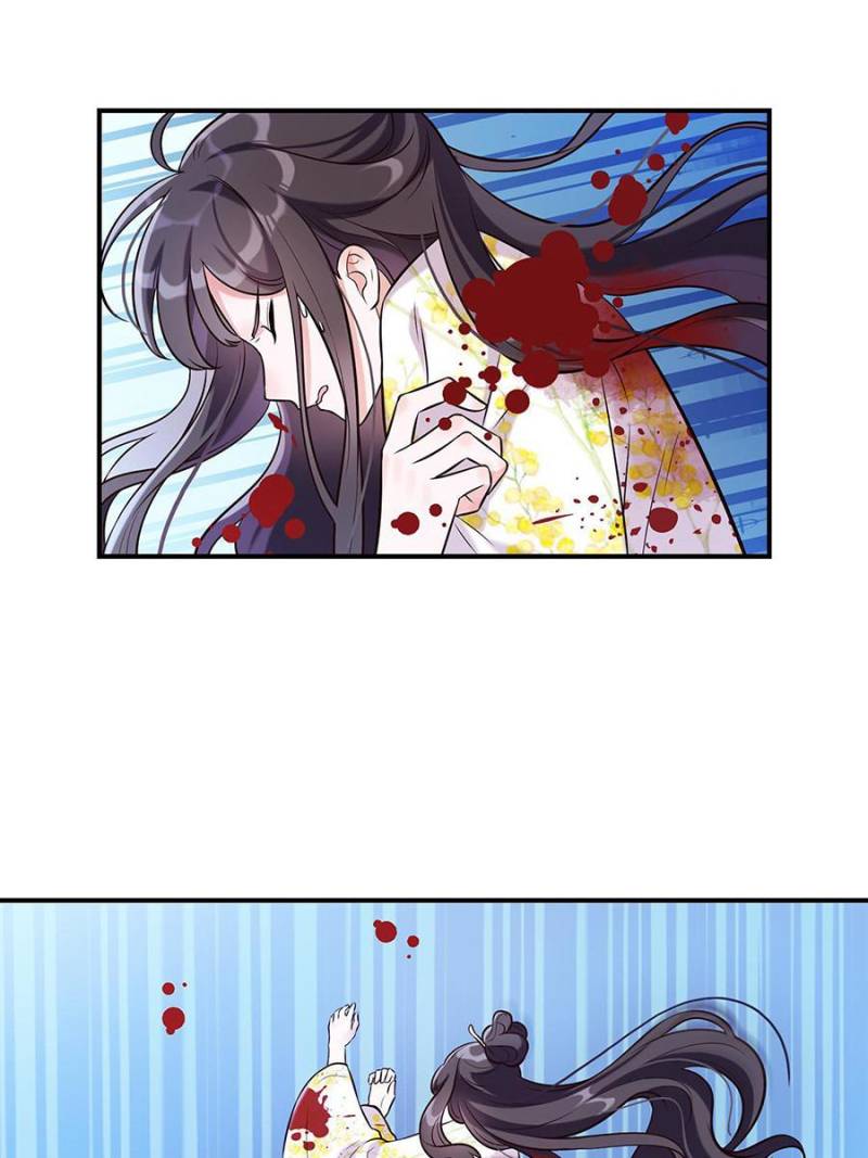 Page 34 of Chapter 27