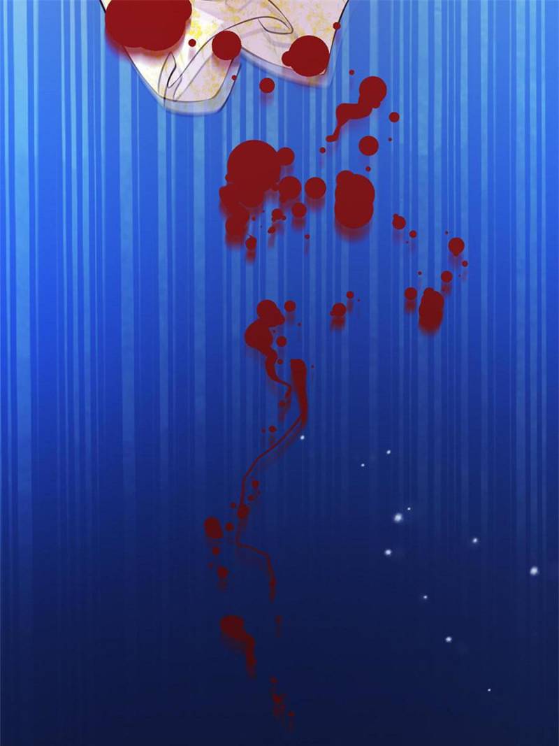 Page 36 of Chapter 27