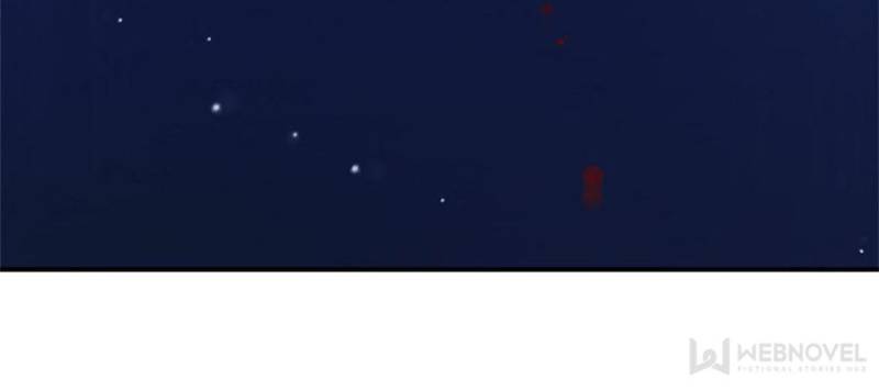 Page 37 of Chapter 27
